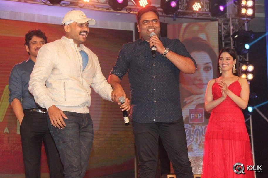 Oopiri-Tamil-Audio-Launch